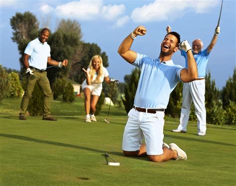 golf for singler|Singles Golf groups